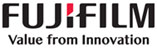 fujifilm-logo