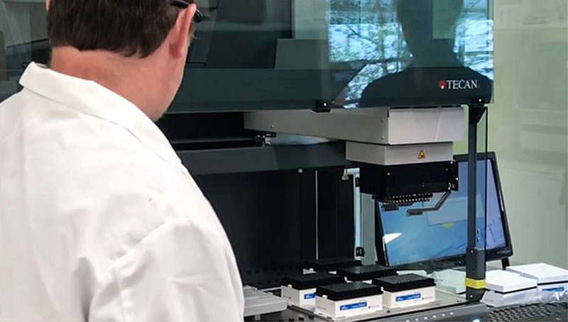 high-throughput-protocol-related-resource-tile