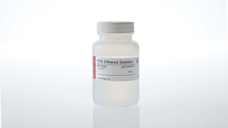 AM1091_70--Ethanol-Solution_3