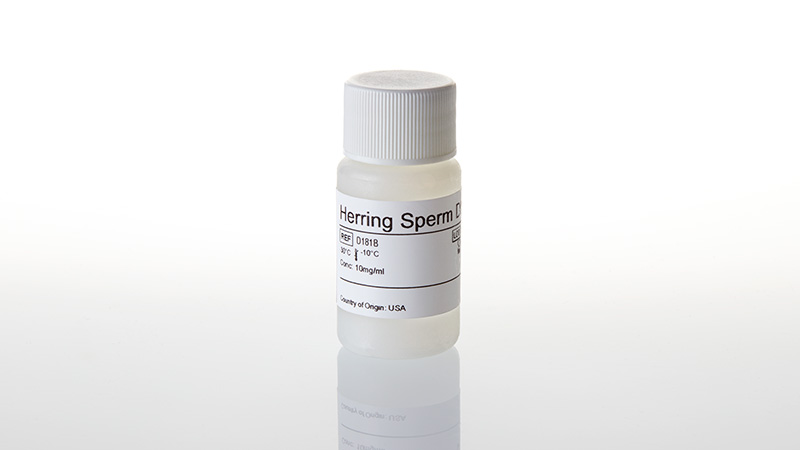 D1815_Herring-Sperm-DNA--100mg_3