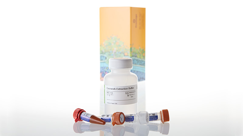 DC6745_Casework-Extraction-Kit--100rxn_3