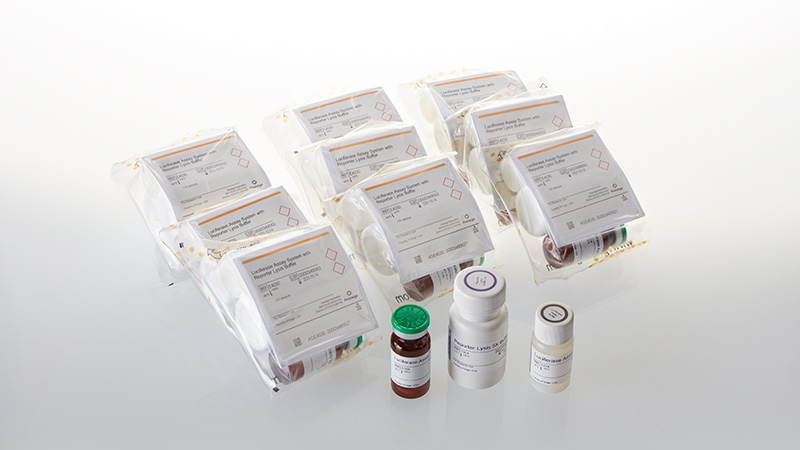 E4530_Luciferase-Assay-System-Freezer-Pack_3