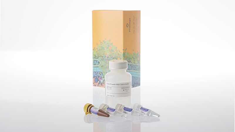 e6640-quantifluor-rna-select-system