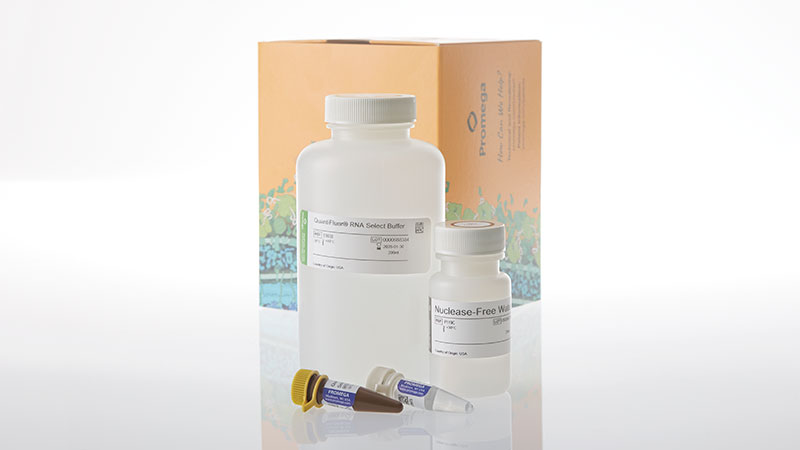 e6780-quantifluor-rna-select-system