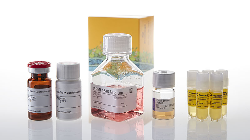 JA2515_IL-23-Bioassay-5X_3