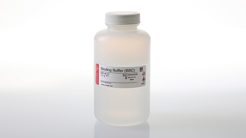 mc1361bindingbufferbbc3