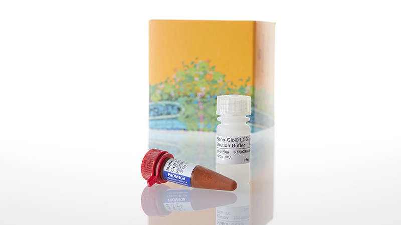 N2011_Nano-Glo--Live-Cell-Assay-System-100-Asy_3