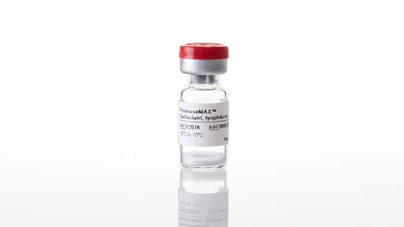 V2071_ProteaseMAX--Surfactant-Trypsin-Enhancer_3