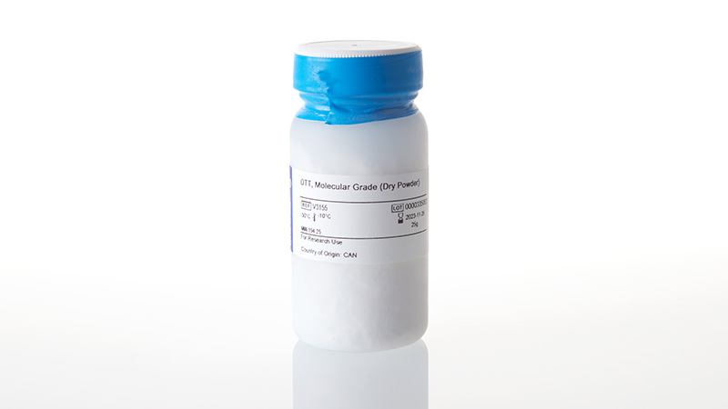 V3155_DTT--25g--Dithiothreitol-_3