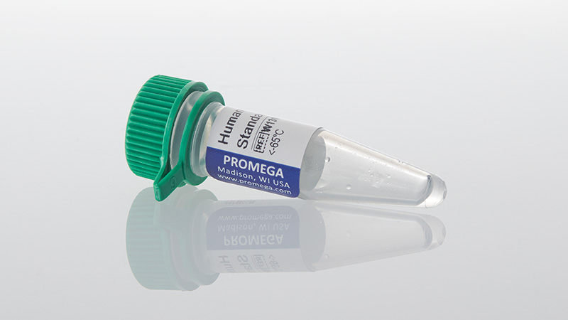 w131a-c-lumit-human-il-10-standard