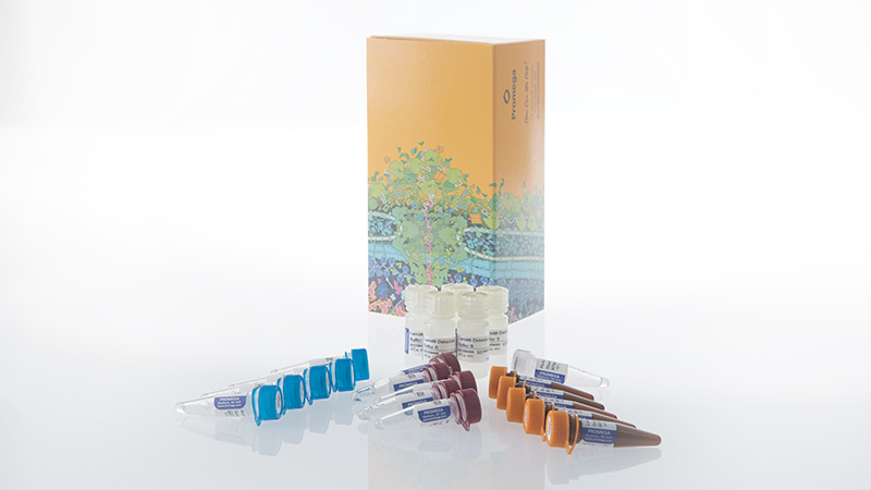 w1882lumitvegfahumanimmunoassay3