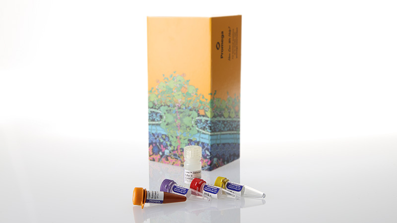 w6030-lumit-il-6-human-immunoassay-100-assays