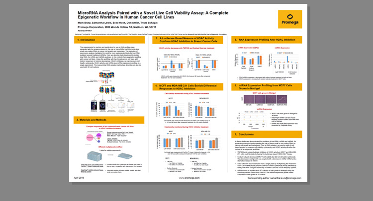 32620537-reliaprep-poster