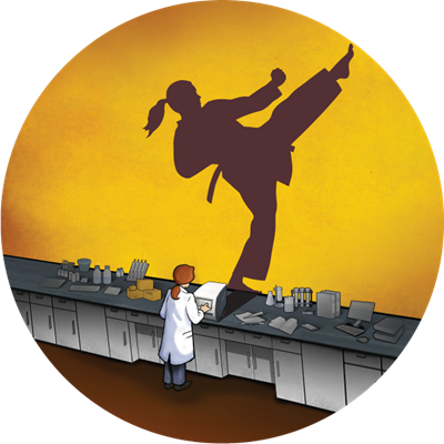 benchtopchampions-samples400