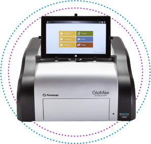 glomax-discover-circle