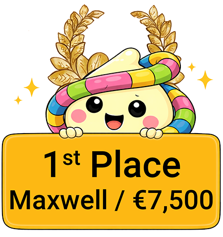2026-lillyloop-with-sign-1st-place-v2