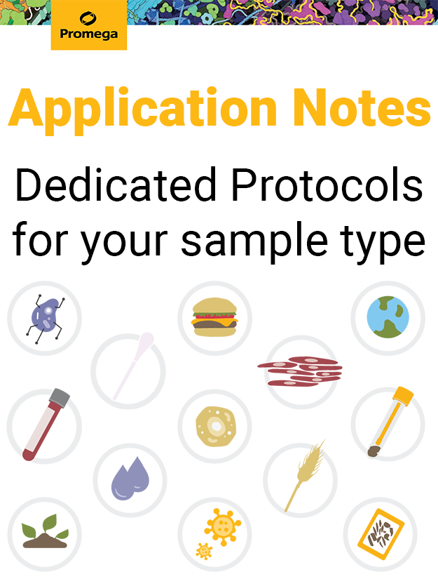 appnotes