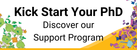 bnl-2025-phd-support-promo-tile