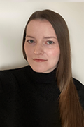 Joanna Krzyżanowska