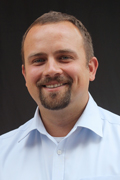 Filip Napierała