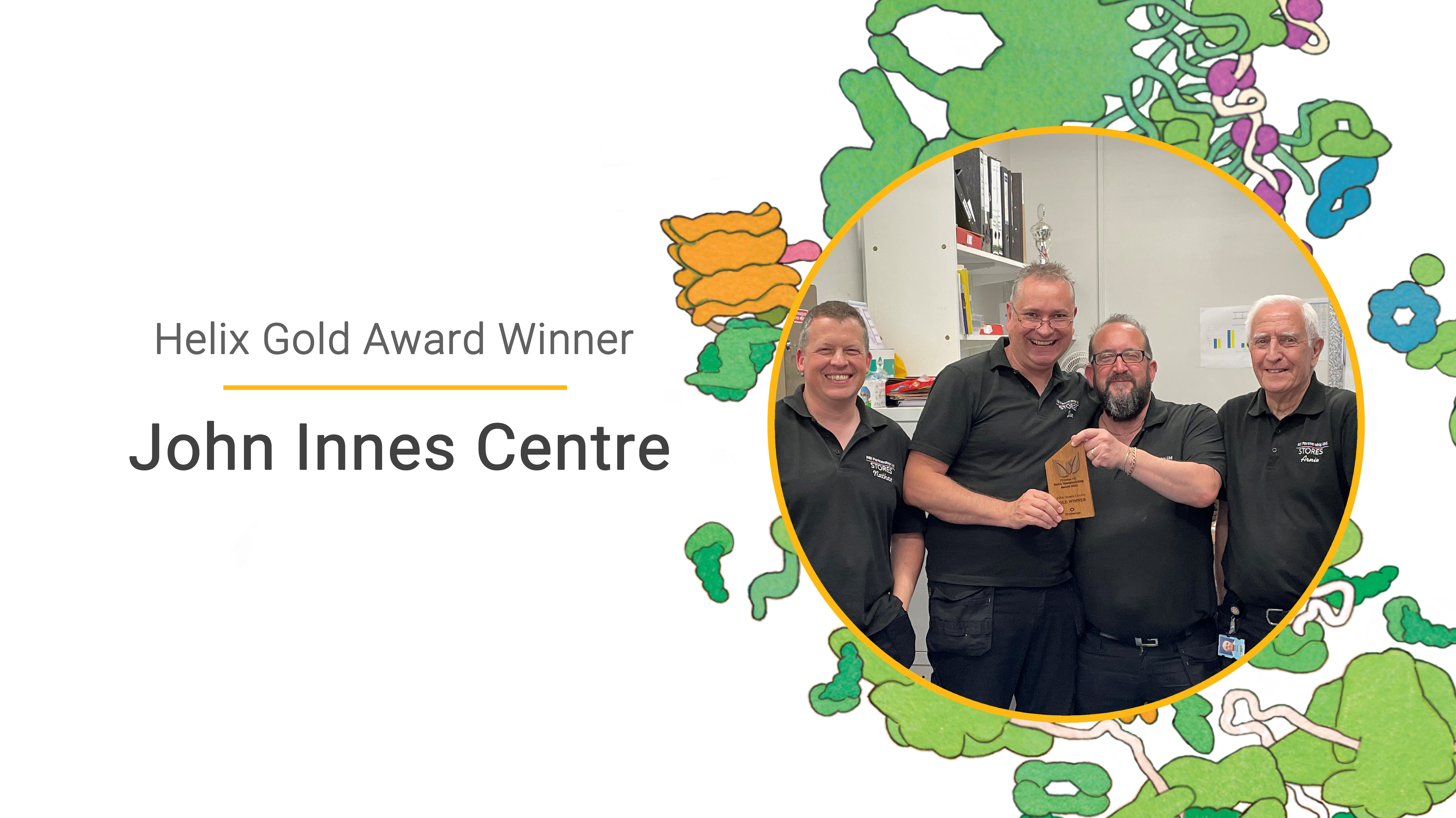 gold-john-innnes-centre-reg