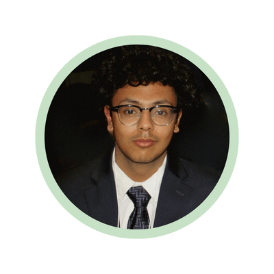 2025-ahnaf-tausif-na-2025-doors-recipients-landing-page