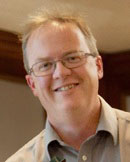Jim-Thomson