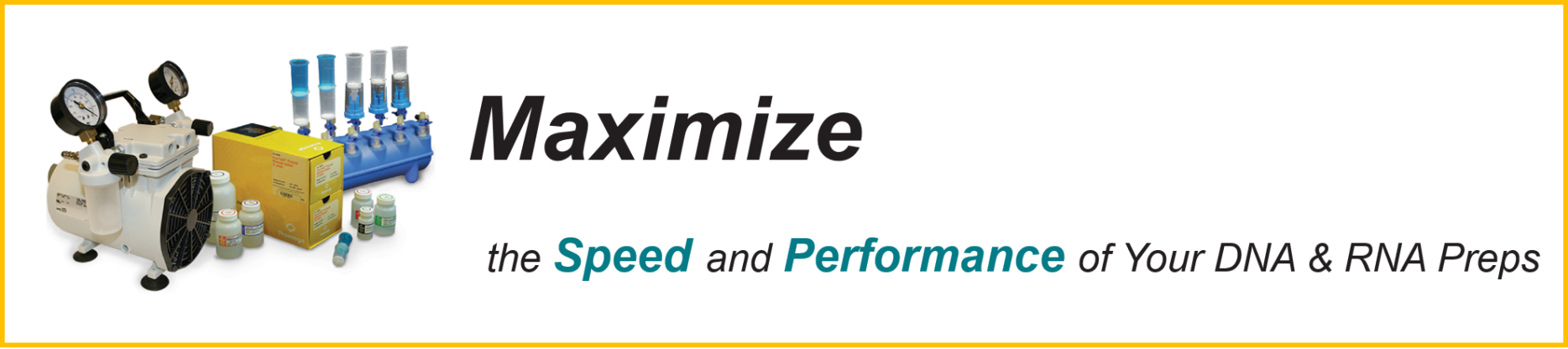 Vacuum-Header-1868x416