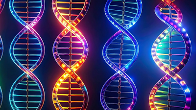 inbody-image-400-x-225-2