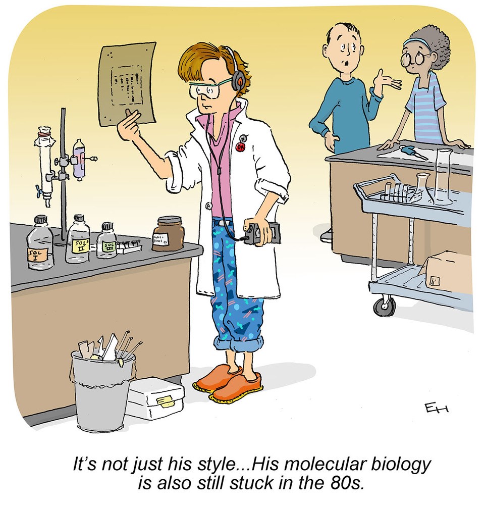 Cartoon 102 September 2020