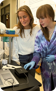 taylor-u-customer-image