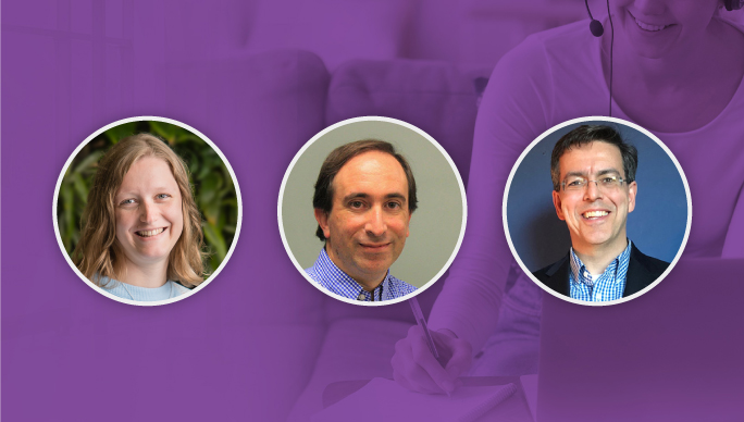 advancing-in-vivo-insights-webinar-additional-resource-tile