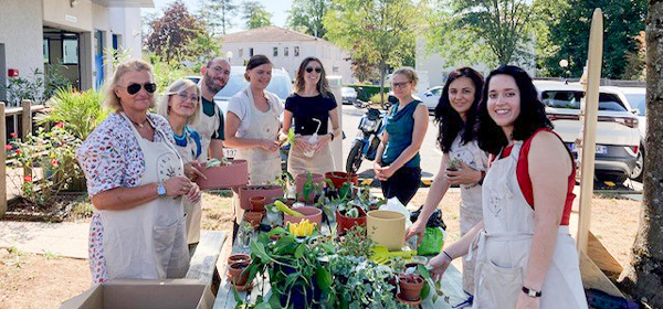 france-plant-cutting-crr-2024-web-updates-600x280