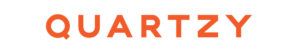 eprocurement-logos-0015-quartzy