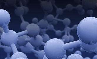 HaloTag Technology for Protein Purification Resource